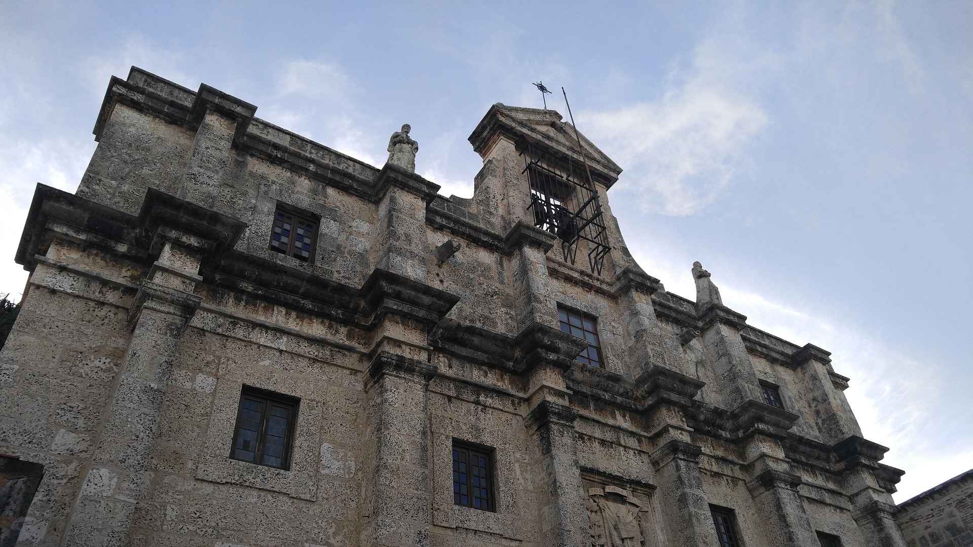 서울청년문화패스와 어울리는 문화시설 실제 사진