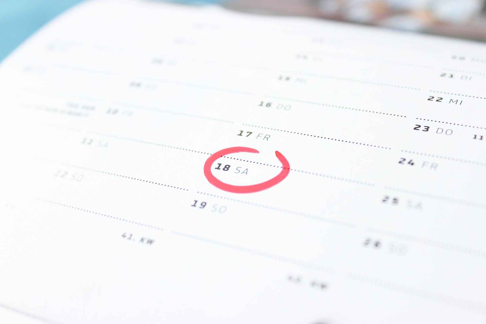 제주 민간형 워케이션 바우처 신청 정보를 확인하는 참고 사진