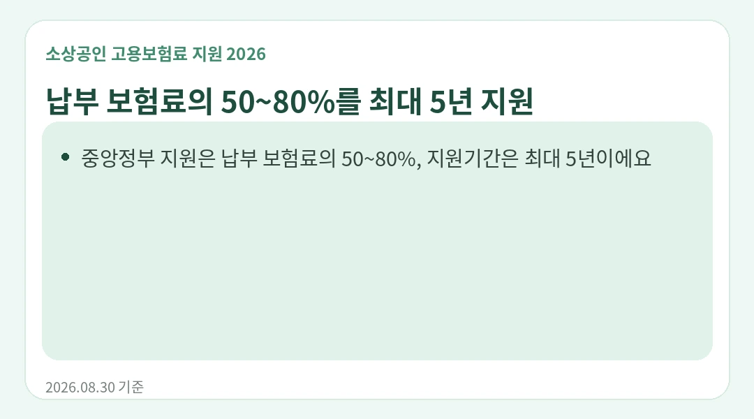 주의사항 안내