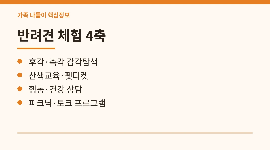 마로의 놀이터 in 부산 핵심정보