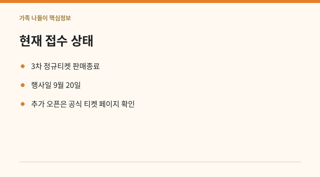 세븐브릿지 라이딩 부산 핵심정보