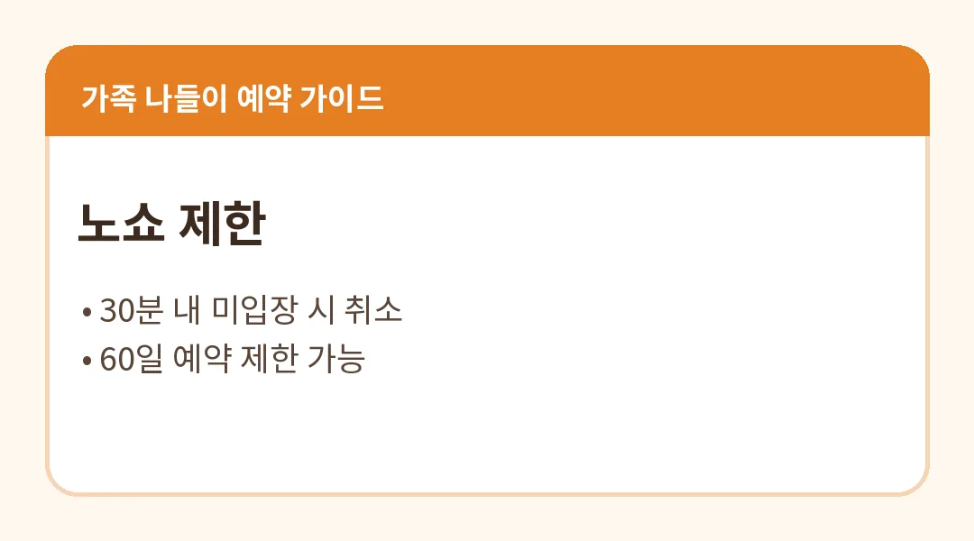 본관 전시와 야외공간을 함께 보는 방법도 있습니다